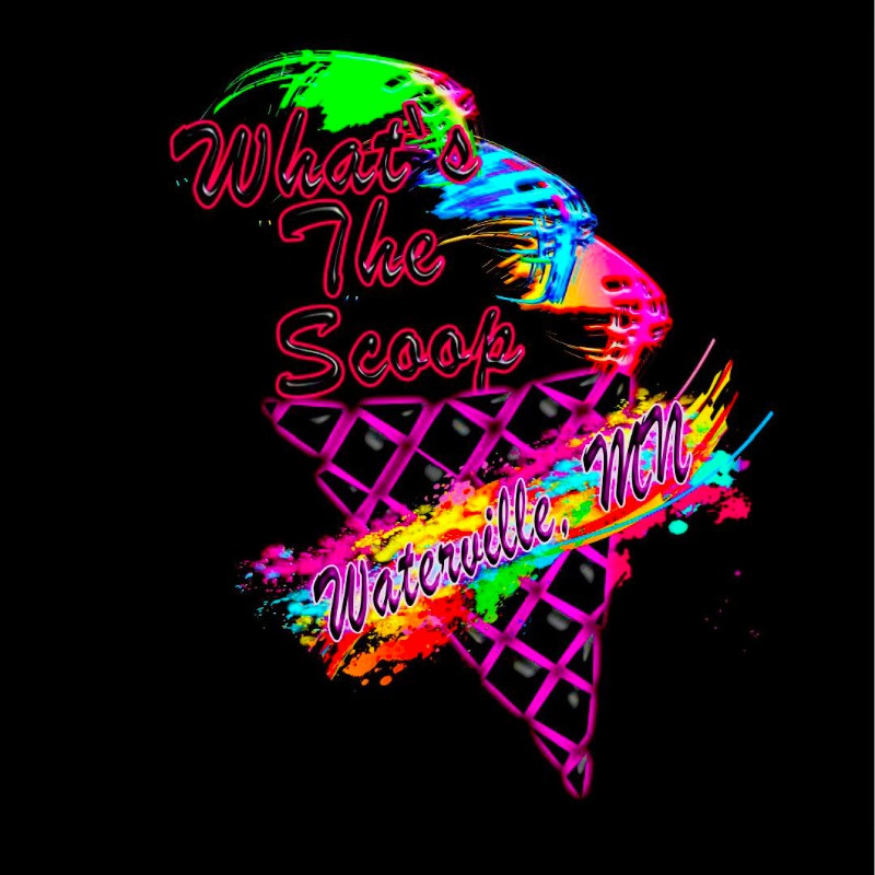 What's the Scoop Waterville MN